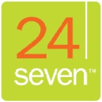 24 Seven Talent